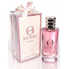 Жіноча парфумована вода Joie Journey 100 мл Fragrance World